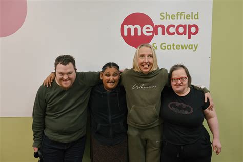 my view mencap|my mencap home.